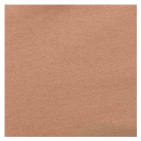 Niemowlęce bawełniane legginsy New Baby Leggings brązowe