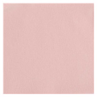 Niemowlęce bawełniane legginsy New Baby Leggings jasno różowe