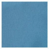 Niemowlęce bawełniane legginsy New Baby Leggings niebieskie