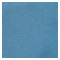 Niemowlęce bawełniane legginsy New Baby Leggings niebieskie