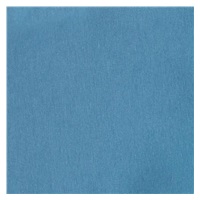 Niemowlęce bawełniane legginsy New Baby Leggings niebieskie