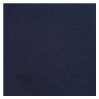 Niemowlęce bawełniane legginsy New Baby Leggings ciemno niebieskie