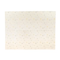 Wielofunkcyjna składana mata do zabawy PlayTo Miasto