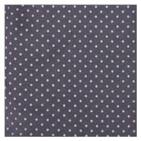 2-częściowy bawełniany komplet New Baby Ballerina