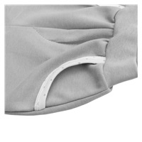 2-częściowy bawełniany komplet New Baby Little Princess