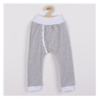 Niemowlęce spodenki dresowe i T-shirt New Baby Koala Bears