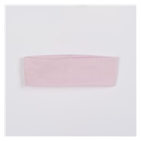 3-częściowy bawełniany zestaw na lato New Baby Perfect Summer balerina