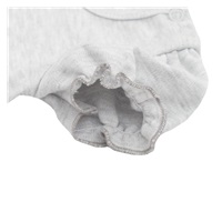 Sukienka niemowlęca z tiulową spódniczką News Baby Wonderful różowa