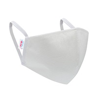 Maseczka ochronna jednorazowego użytku New Baby