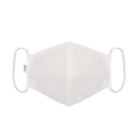 Maseczka ochronna jednorazowego użytku New Baby