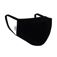 Tekstylna maseczka ochronna New Baby