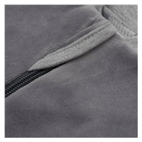 Welurowa bluza New Baby Baby szrara