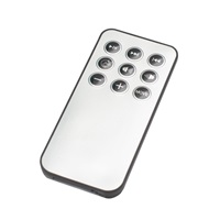 Huśtawka dla dzieci NEW BABY SHAKY Mint