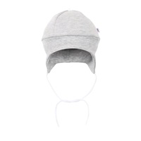 Niemowlęca czapka New Baby Żyrafa