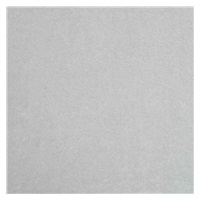 Pokrowiec na przewijak New Baby 50x70 szary