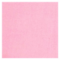 Pokrowiec na przewijak New Baby 50x70 różowy