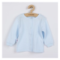 2-częściowy bawełniany komplet New Baby Mały rycerz