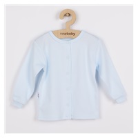 2-częściowy bawełniany komplet New Baby Mały rycerz