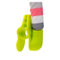 Zabawka do wózka Baby Mix chmurka