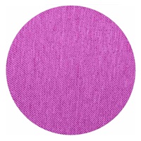 Parasolka do wózka Jeans fioletowa