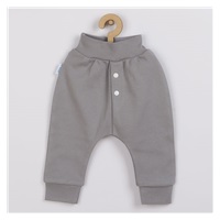 2-częściowy bawełniany komplet New Baby Cute Bear