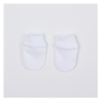 4-częściowy zestaw New Baby Bonjour