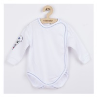 4-częściowy zestaw New Baby Bonjour