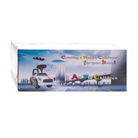 Dziecięcy jeździk z dźwiękiem Baby Mix RACER zielony