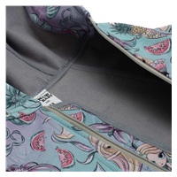 Softshell niemowlęcy pajacyk New Baby Tukan