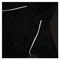 Softshell niemowlęcy pajacyk New Baby Tukan