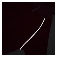 Softshell niemowlęca kurtka New Baby różowa