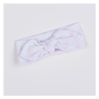 3-częściowy bawełniany komplet New Baby Lili