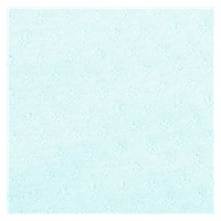 Zestaw niemowlęcy bawełniany New Baby Good Friends niebieski