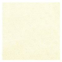 Zestaw niemowlęcy bawełniany New Baby Good Friends beżowy