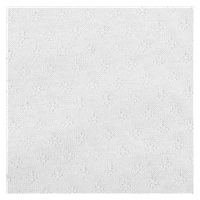 Zestaw niemowlęcy bawełniany New Baby Good Friends biały