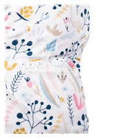 Klasyczny rożek wiązany New Baby Jarzębina