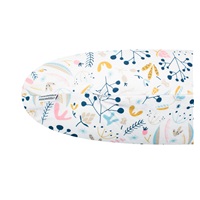 Poduszka do karmienia New Baby Jarzębina