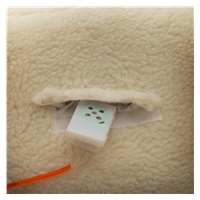 Zabawka na biegunach z melodią PlayTo owieczka