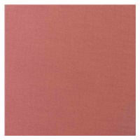 Ochraniacz do łóżeczka warkocz muślinowy New Baby różowy