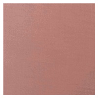 Muślinowy komplet do łóżeczka wypełnieniem New Baby 100x70 cm różowy