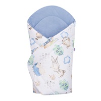 Becik New Baby Jeżyk