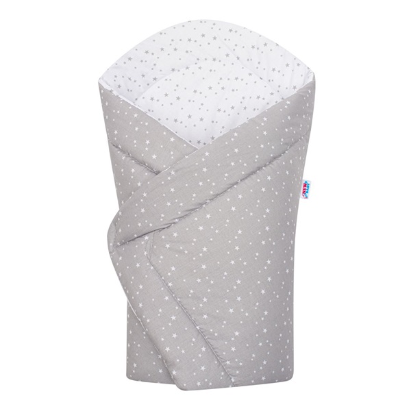 Becik New Baby Gwiazdozbiór