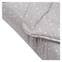 Becik New Baby Gwiazdozbiór