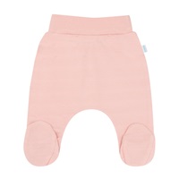 7-częściowa wyprawka niemowlęca do szpitala I AM różowy