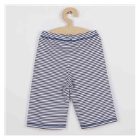 2-częściowa wyprawka New Baby Marynarz