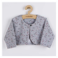 3-częściowy komplet New Baby Emma