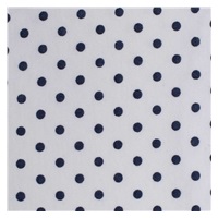 Niemowlęca bawełniana sukienka z opaską New Baby Teresa II