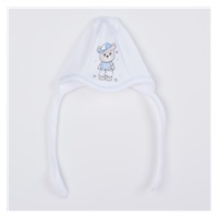 4-częściowy zestaw New Baby Sweet teddy bear