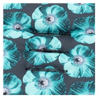 Dziecięcy śpiworek New Baby zielony