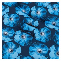 Dziecięcy śpiworek New Baby niebieski